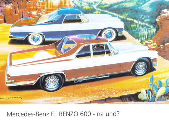 8 Mercedes Benz EL BENZO 600 na und Cover Page.png