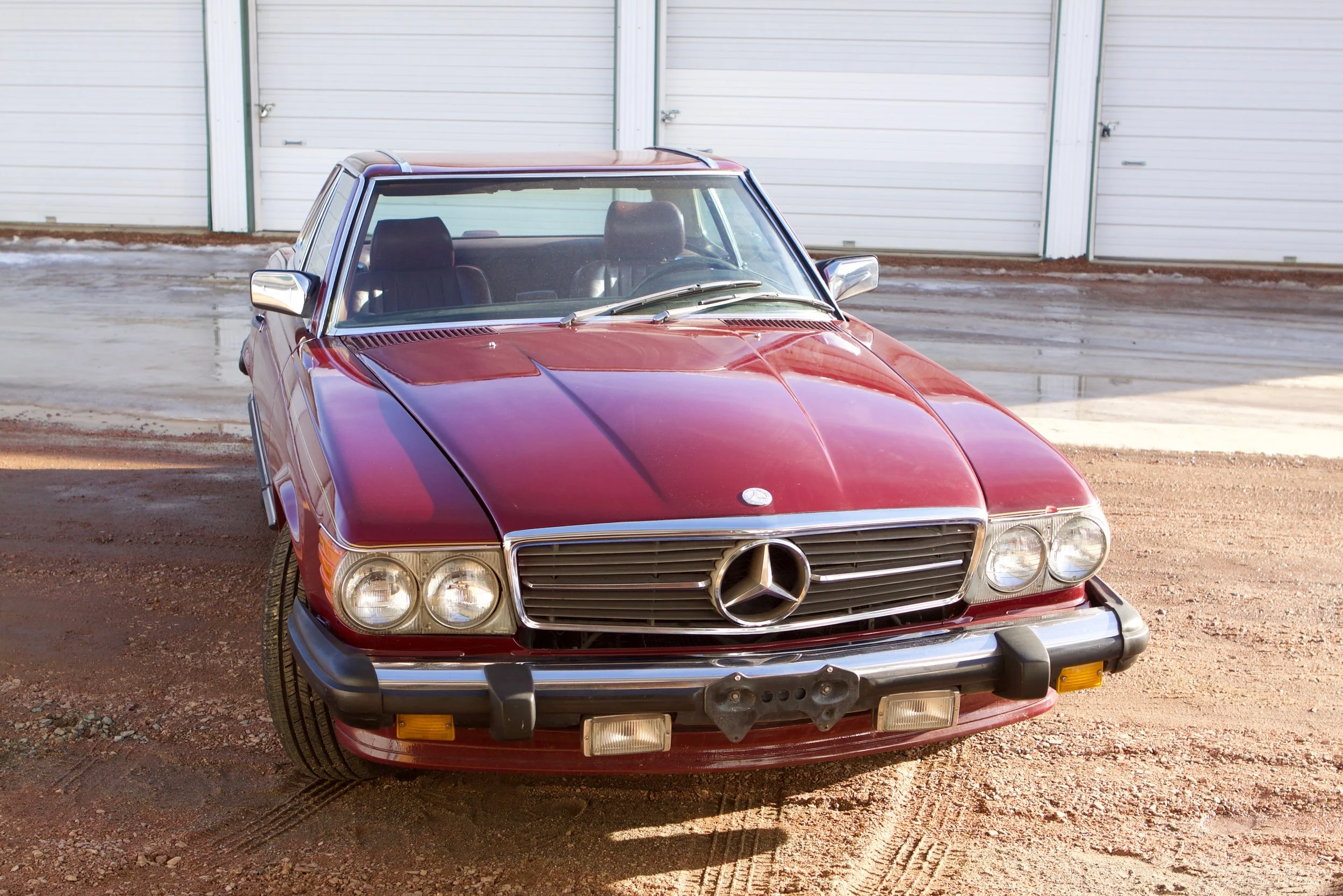 MB Burgundy 560SL - 12.jpg