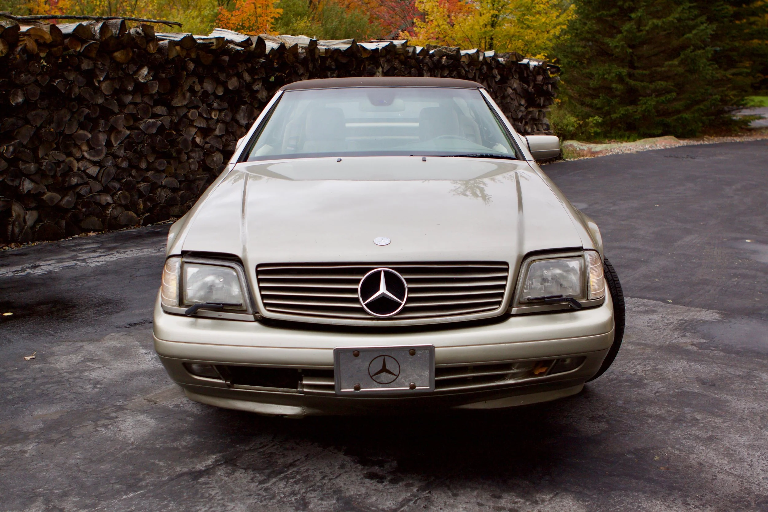 20181006 VIN2133 1997 SL320 - 6.jpg