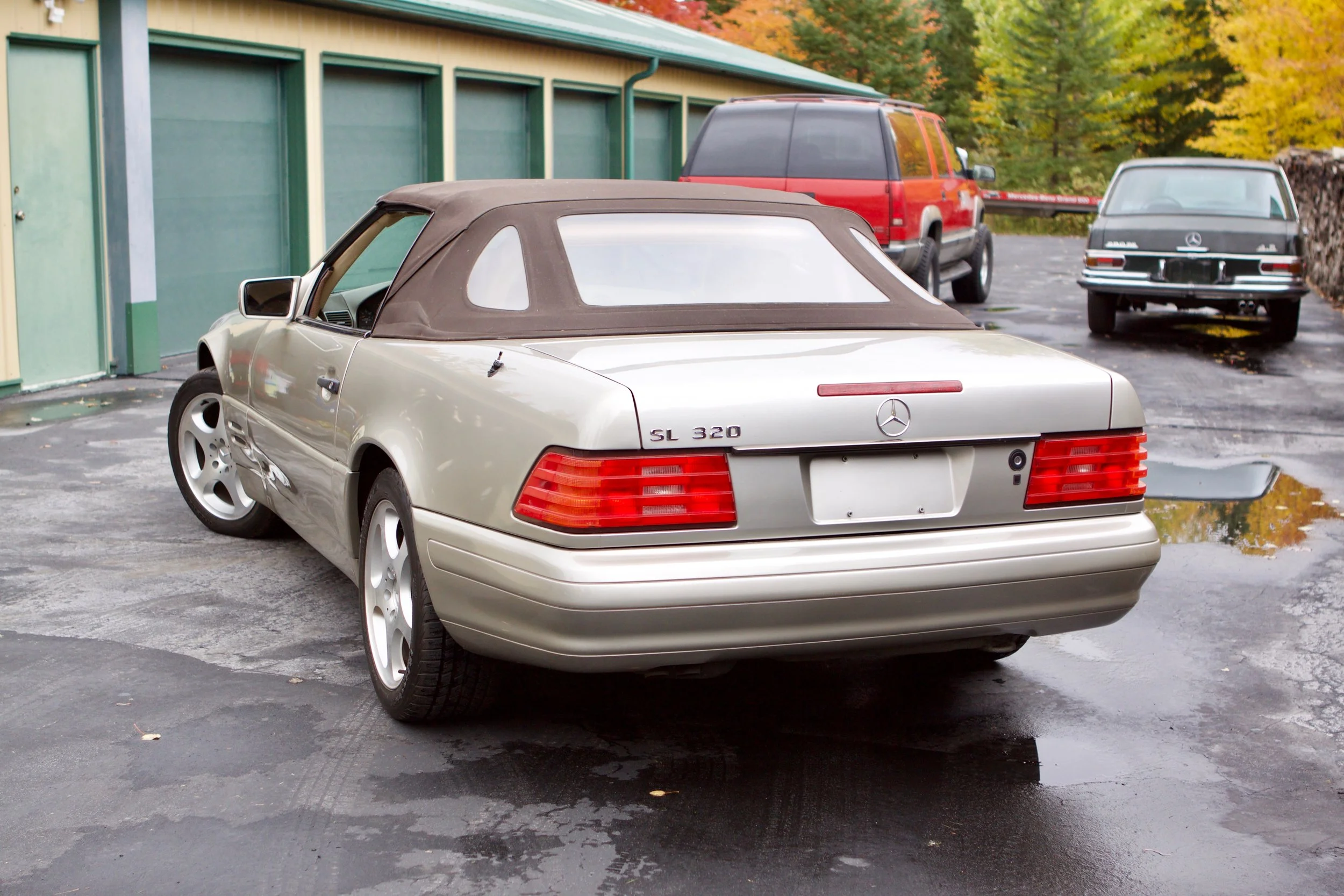20181006 VIN2133 1997 SL320 - 10.jpg