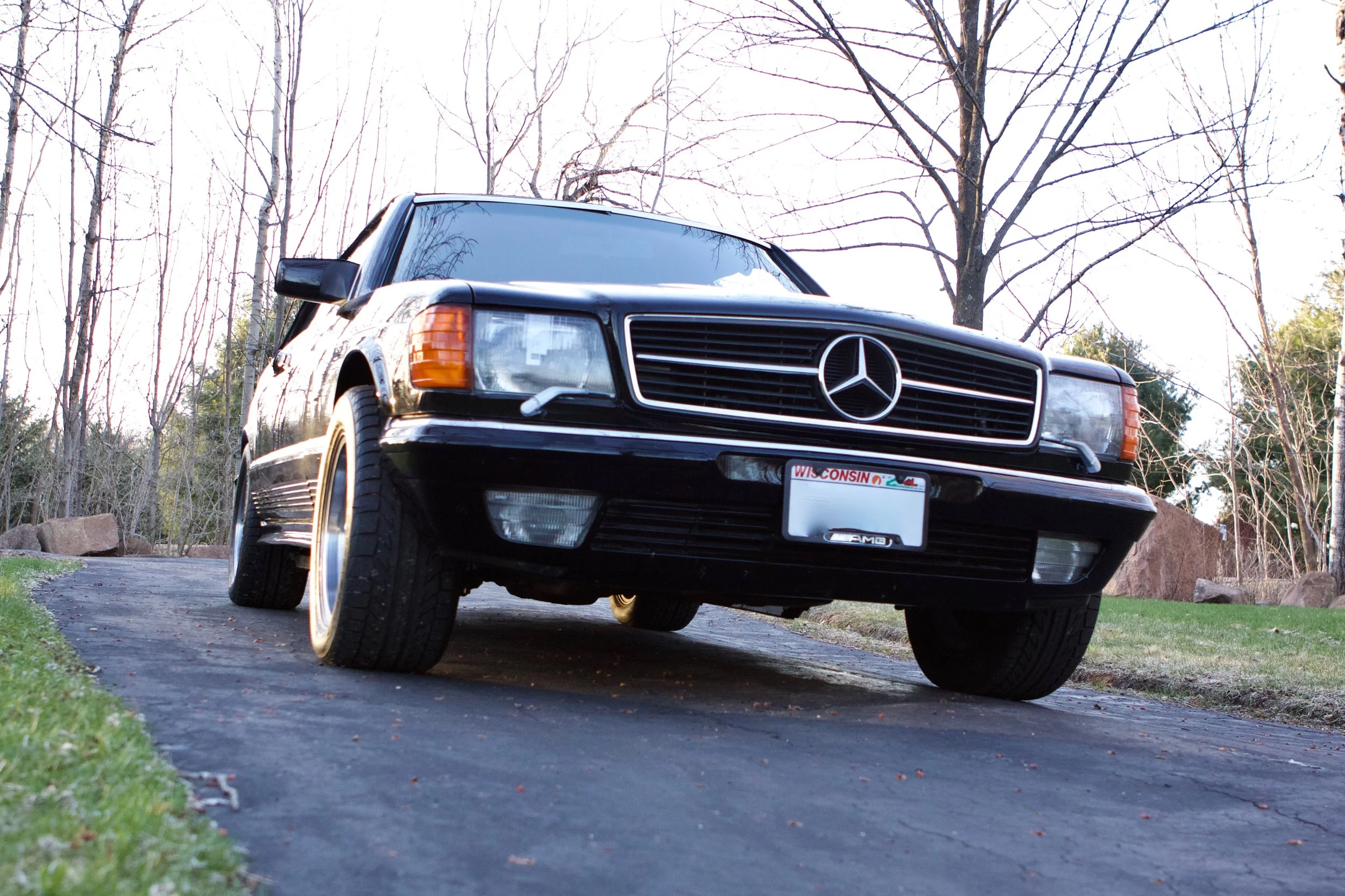 20190504 VIN138080 1985 500SEC AMG Conv - 15.jpg