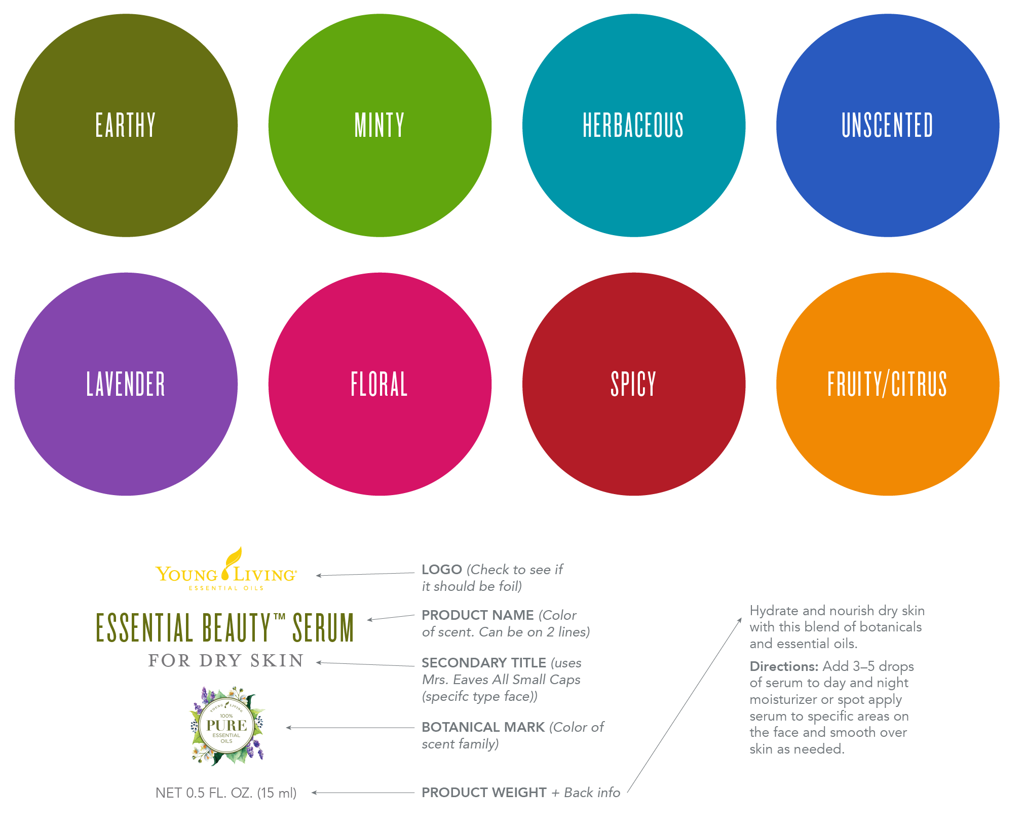 PersonalCare Colors-01.png