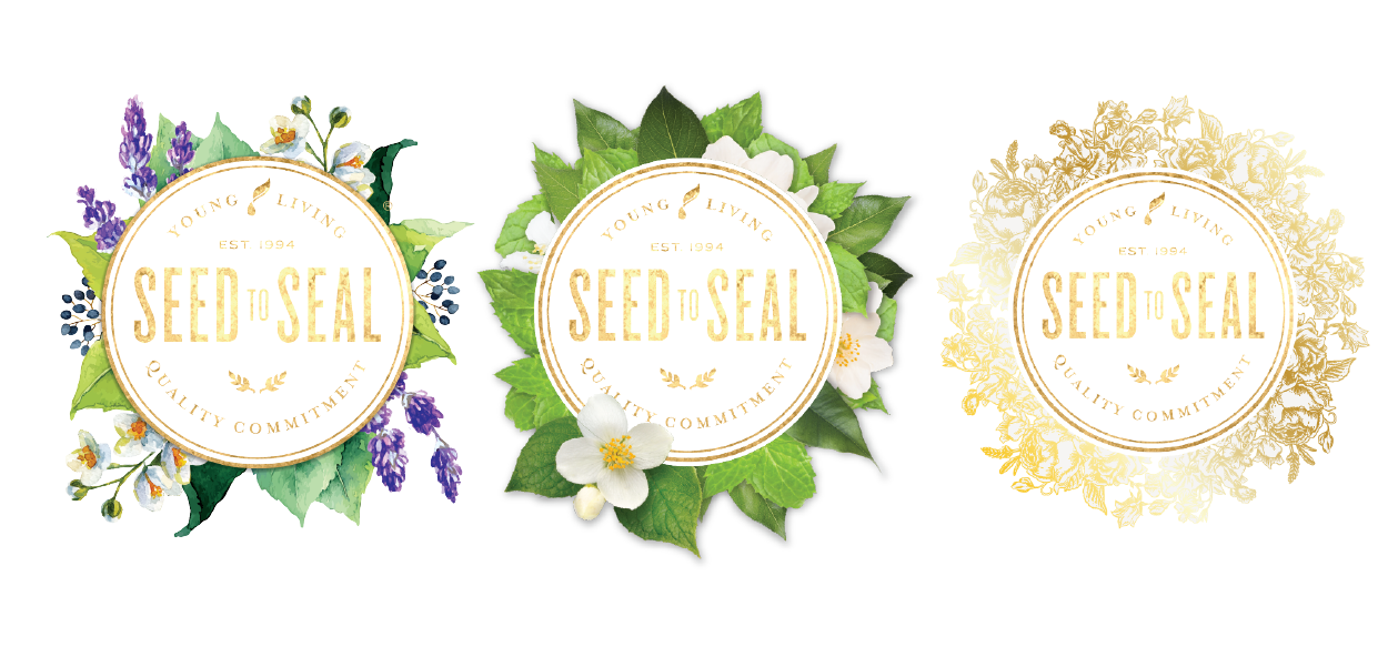 PersonalCare_Logos-01.png