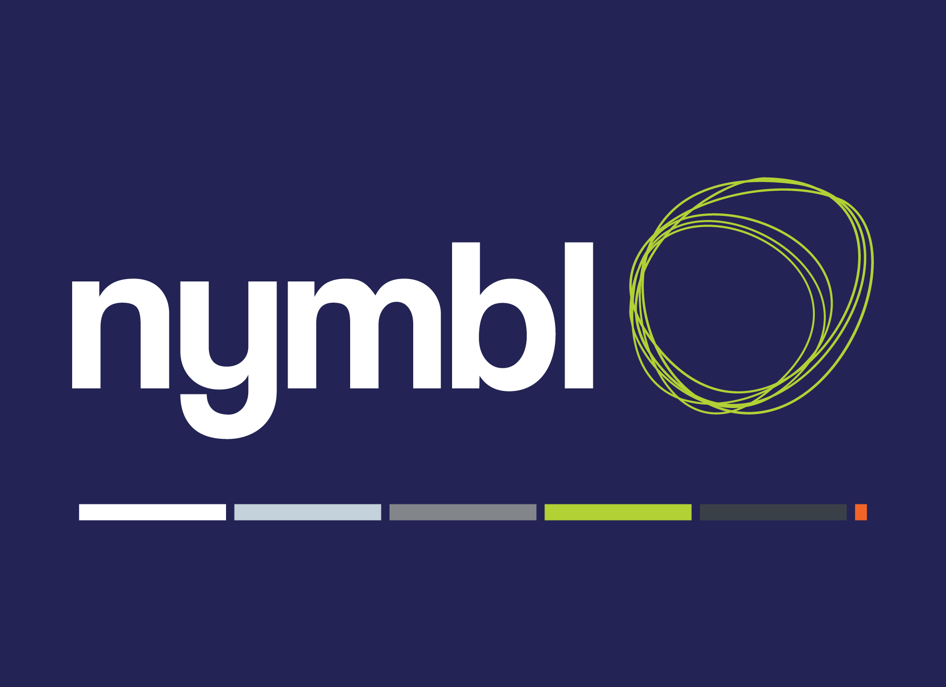 nymbl-1-01.png