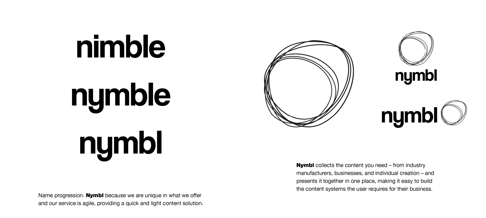 nymbl-name-01.png