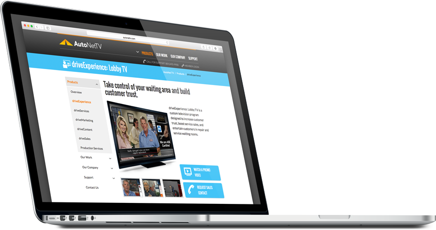 antv-web.png