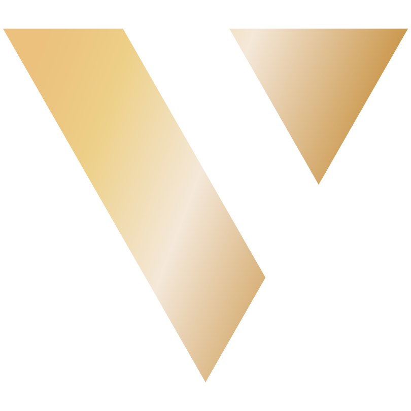 VLogo-01.png