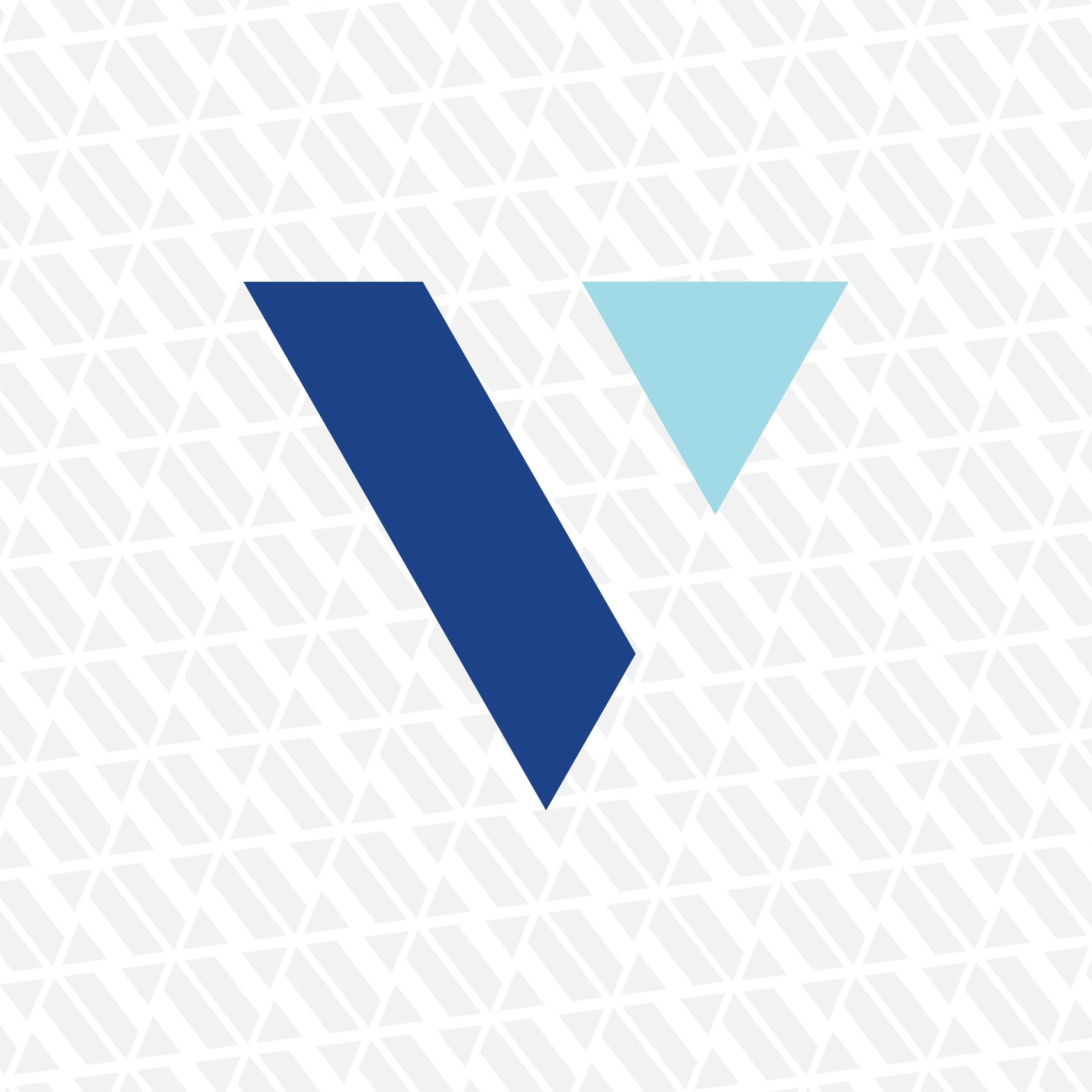 ThumbnailCards-01.png