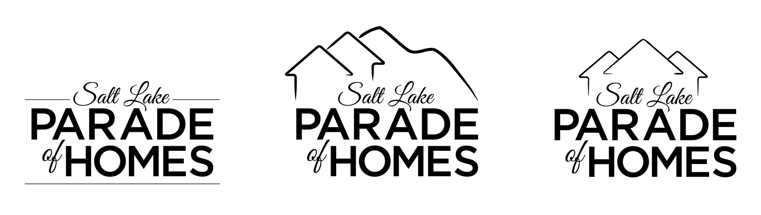 SLHBA-ParadeSK-01.png