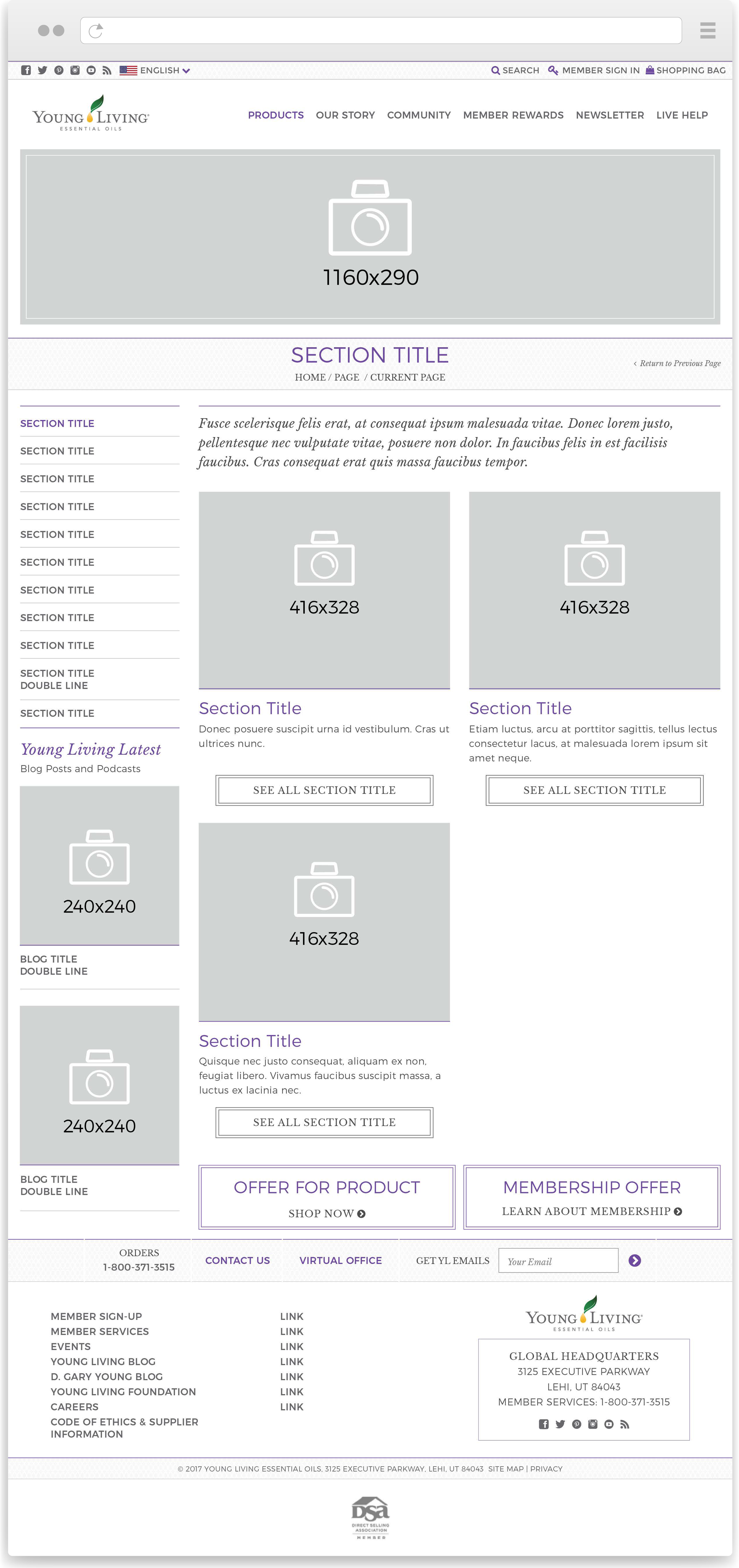 YLWebDesktop-02.png