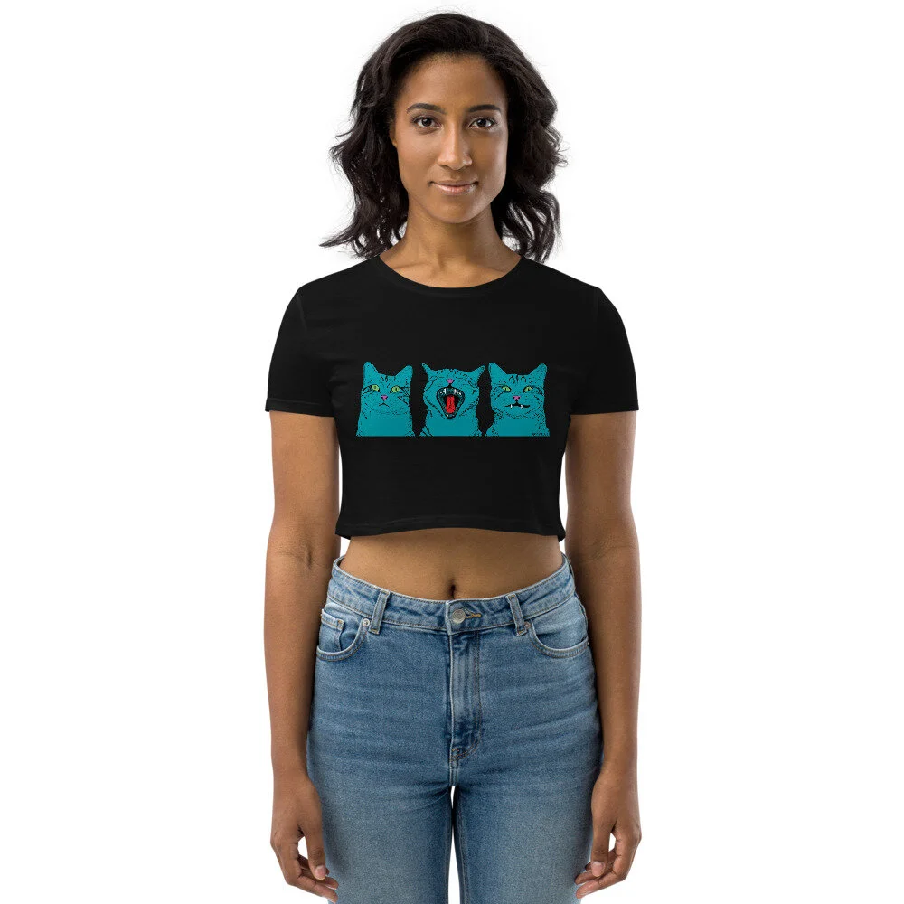 organic-crop-top-black-front-6018821c37432.jpg