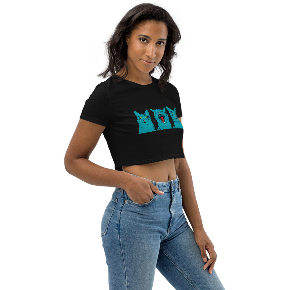 organic-crop-top-black-right-front-6018821c374a2.jpg