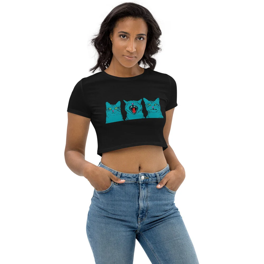 organic-crop-top-black-front-2-6018821c3750d.jpg