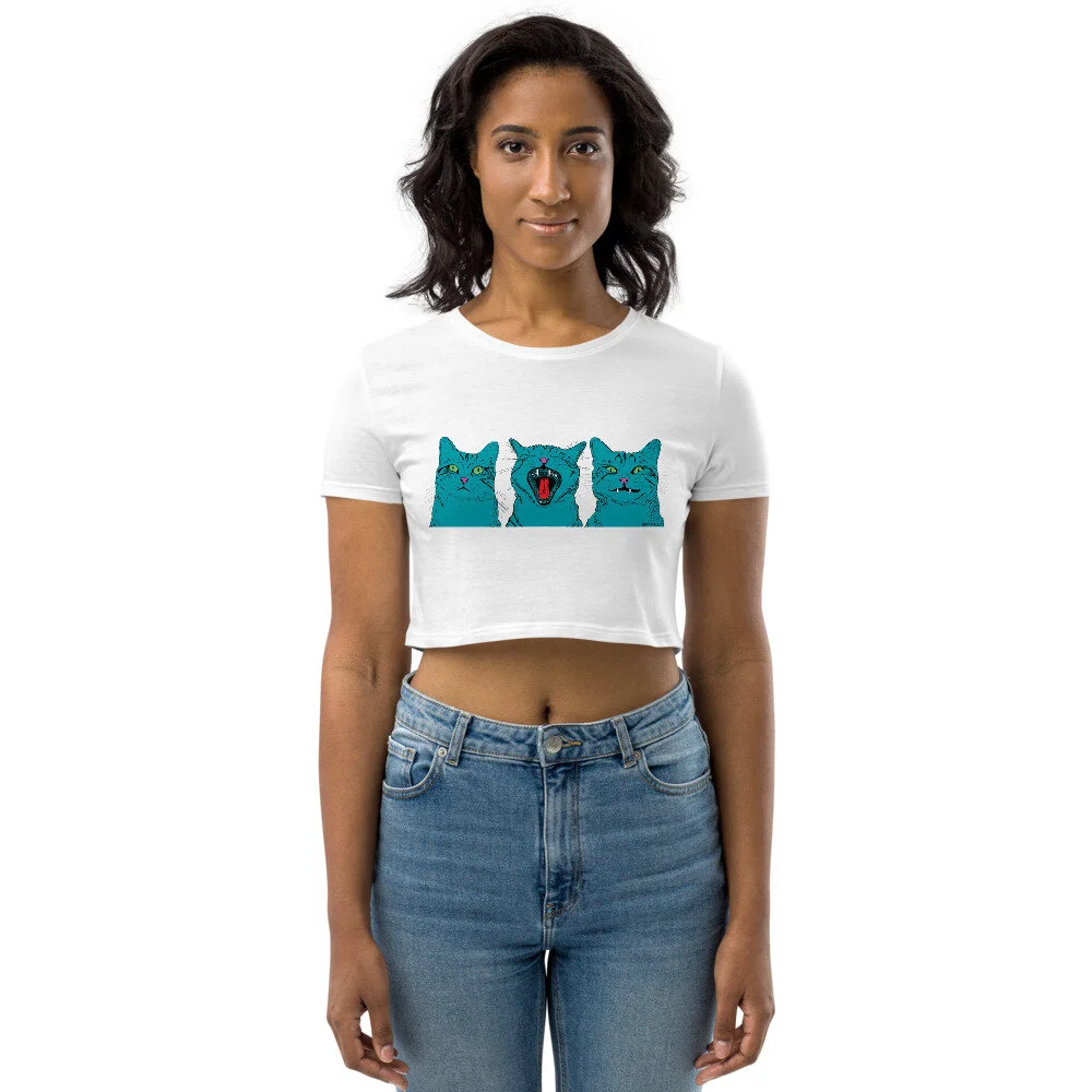 organic-crop-top-white-front-6018821c375ab.jpg