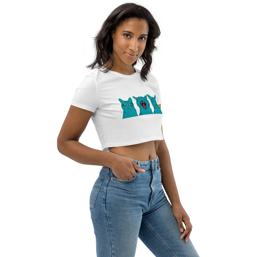 organic-crop-top-white-right-front-6018821c376d3.jpg