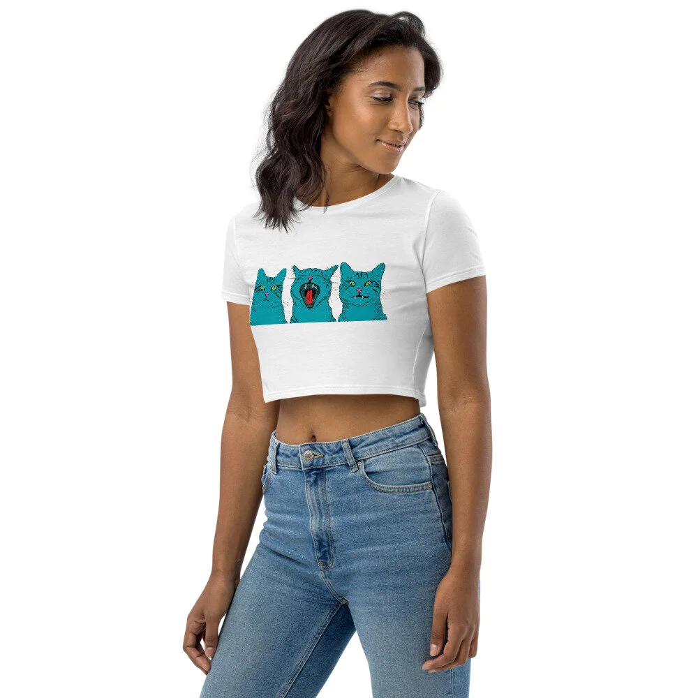 organic-crop-top-white-left-front-6018821c377cb.jpg