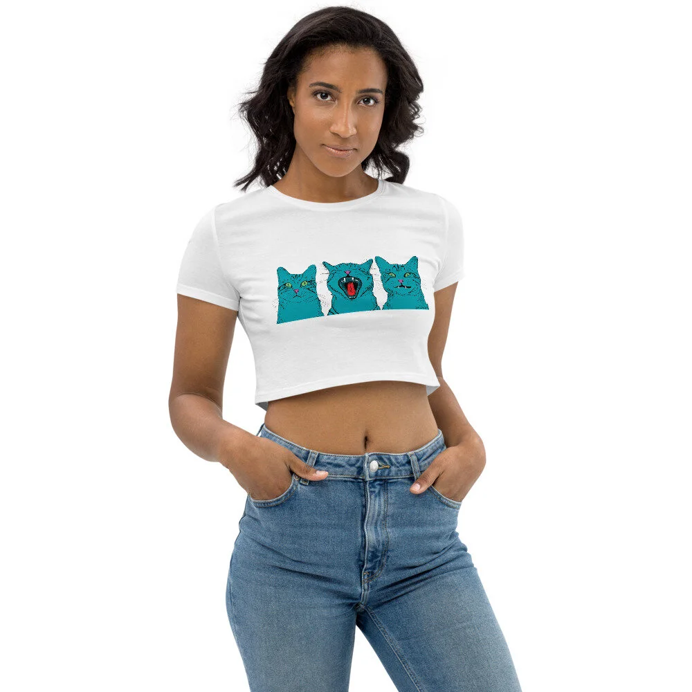 organic-crop-top-white-front-2-6018821c378be.jpg