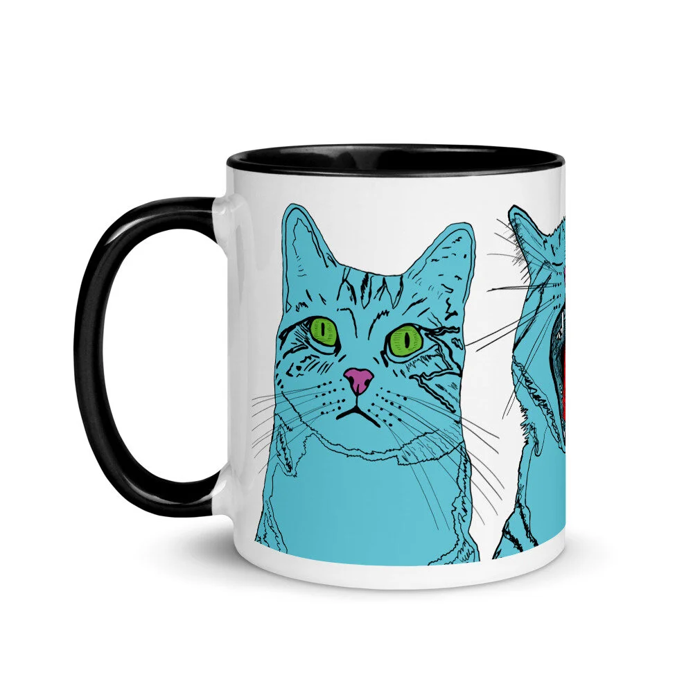 white-ceramic-mug-with-color-inside-black-11oz-left-6019cb48bb5c0.jpg
