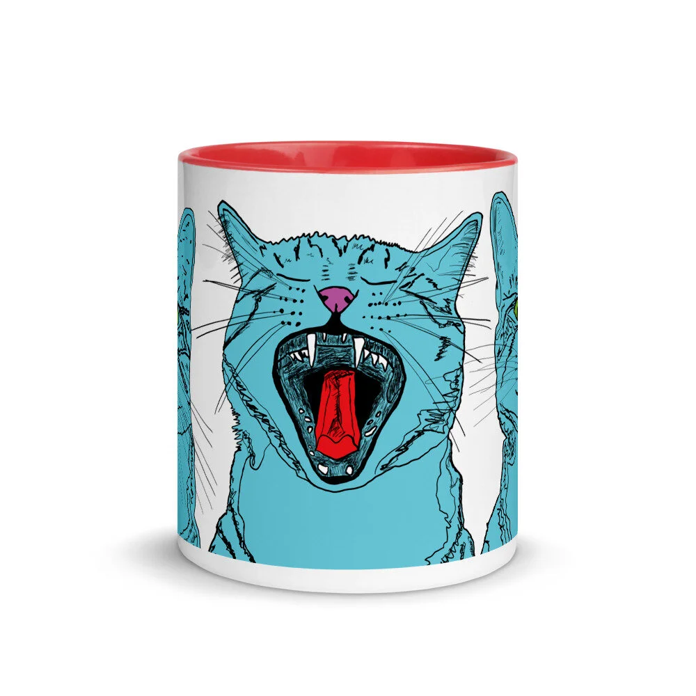 white-ceramic-mug-with-color-inside-red-11oz-front-6019cb48bb680.jpg