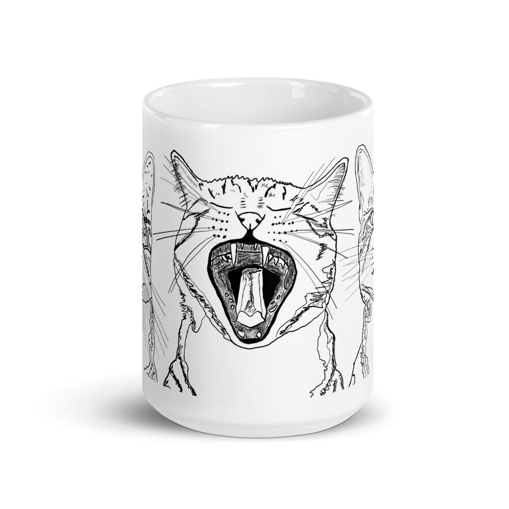 white-glossy-mug-15oz-front-view-6019cc33e7777.jpg