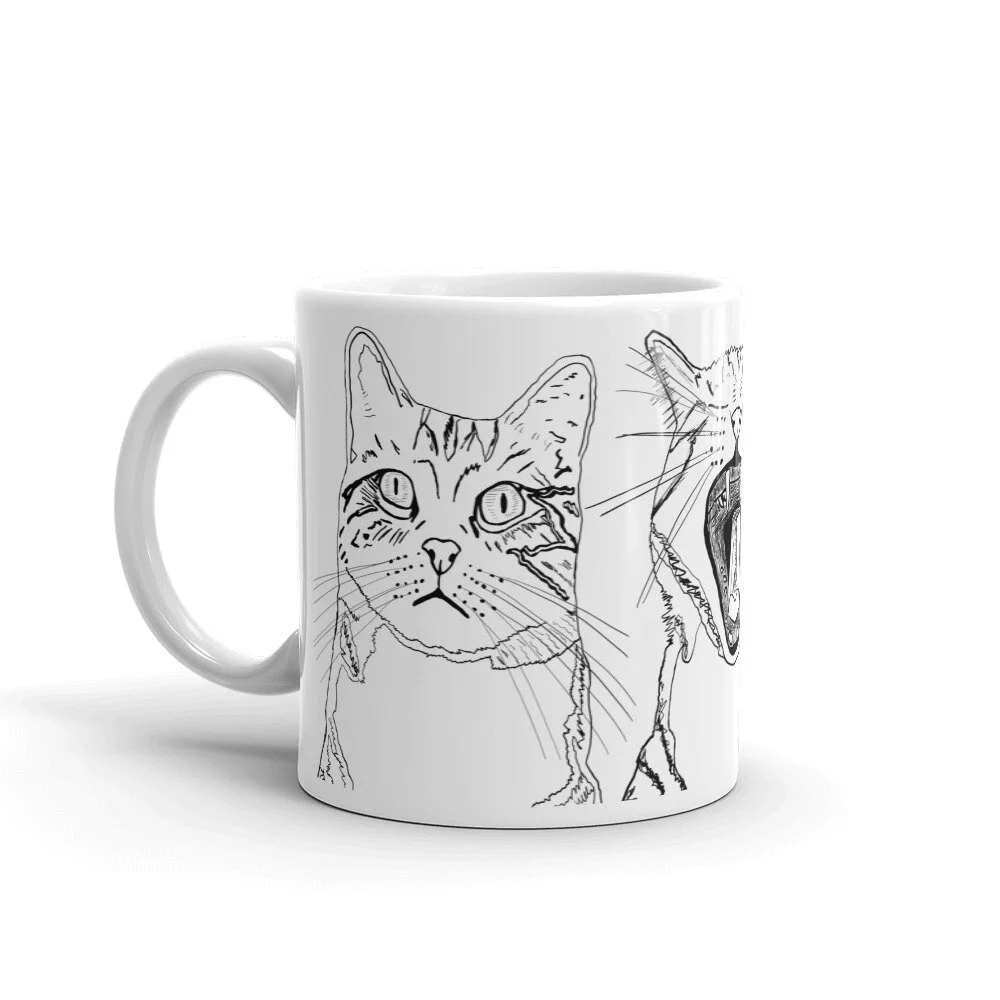 white-glossy-mug-11oz-handle-on-left-6019cc33e7828.jpg