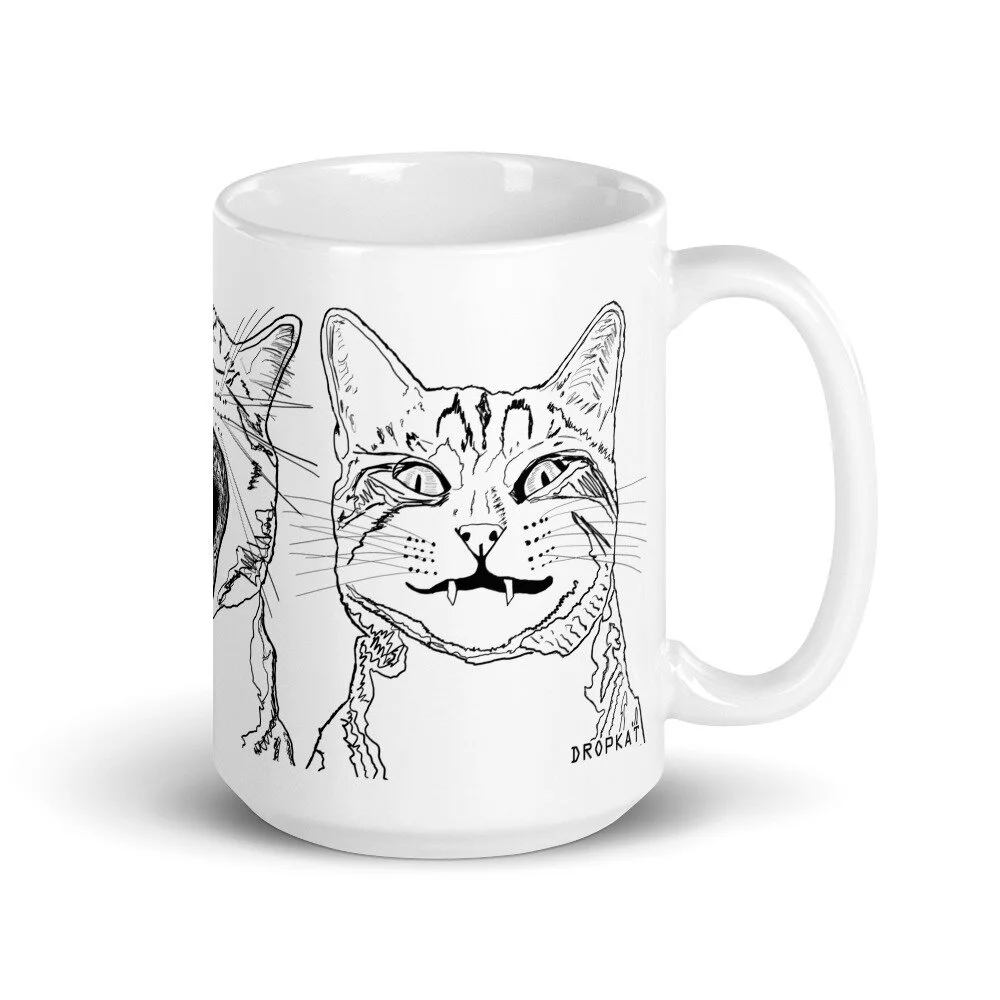 white-glossy-mug-15oz-handle-on-right-6019cc33e78be.jpg