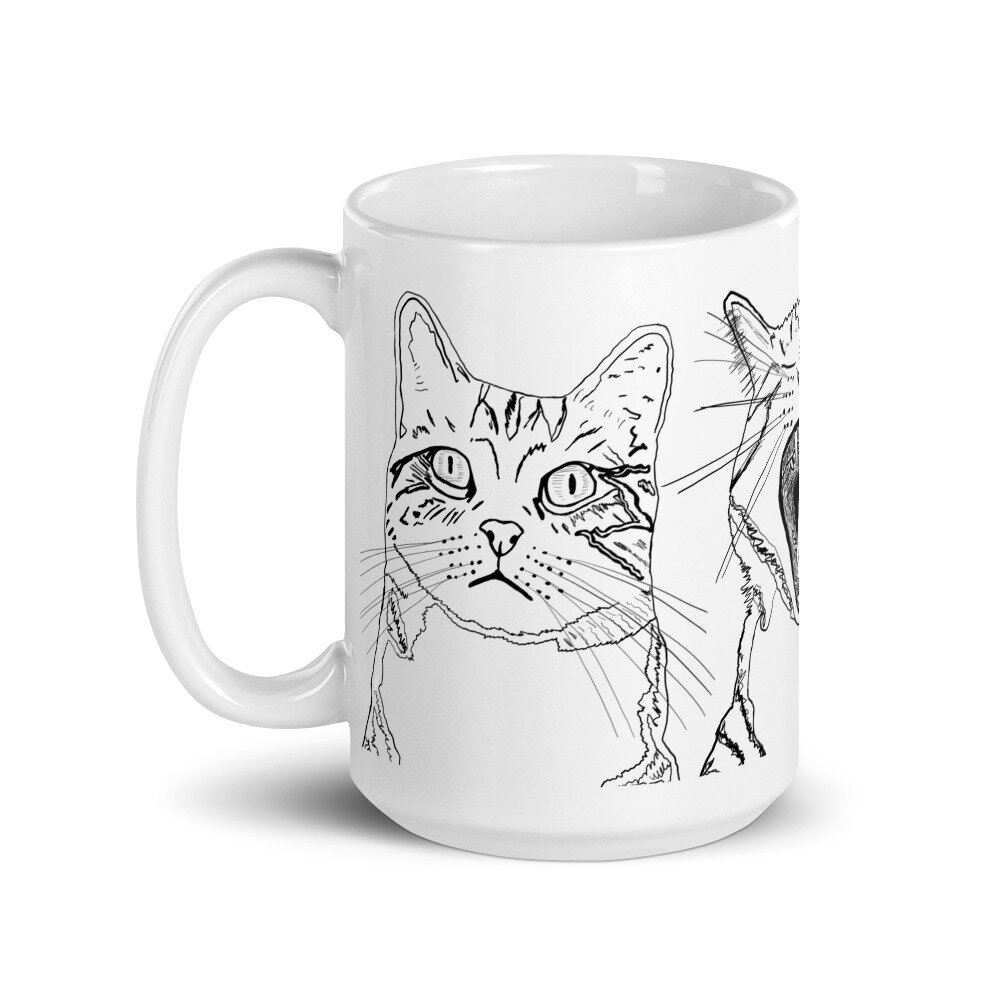 white-glossy-mug-15oz-handle-on-left-6019cc33e7903.jpg