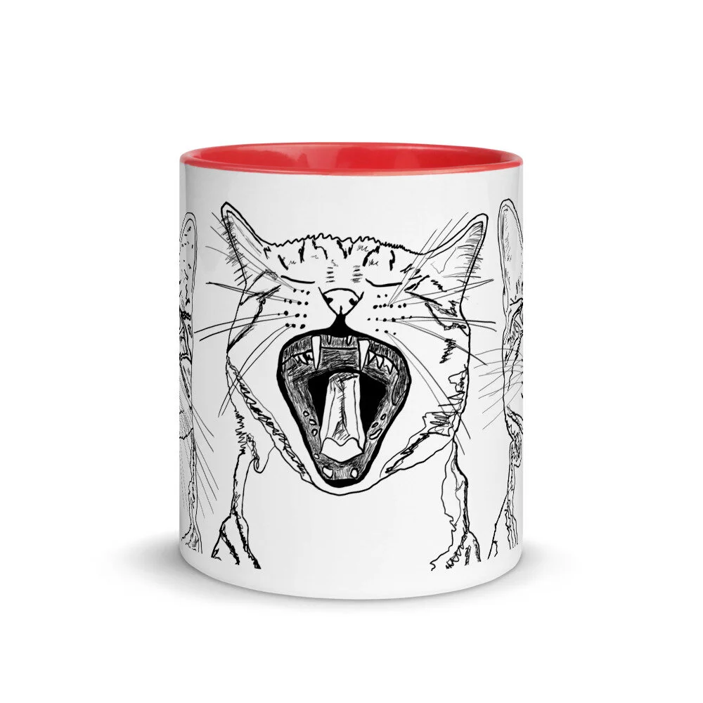 white-ceramic-mug-with-color-inside-red-11oz-front-6019cc9b0caf1.jpg