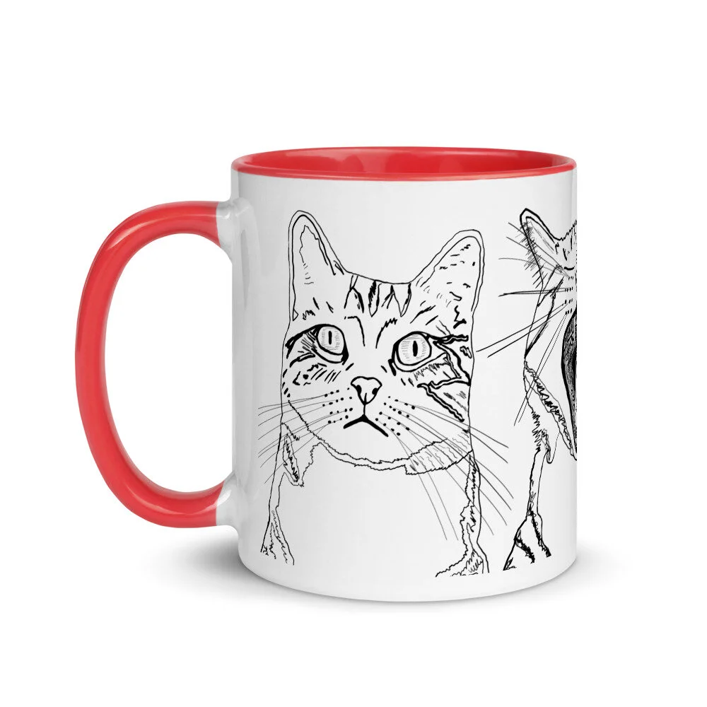 white-ceramic-mug-with-color-inside-red-11oz-left-6019cc9b0cb44.jpg