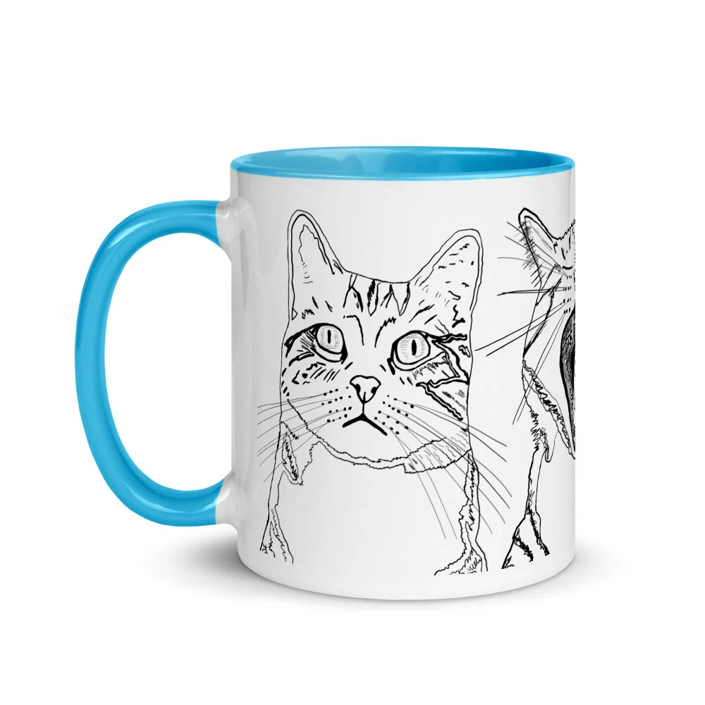 white-ceramic-mug-with-color-inside-blue-11oz-left-6019cc9b0cc49.jpg
