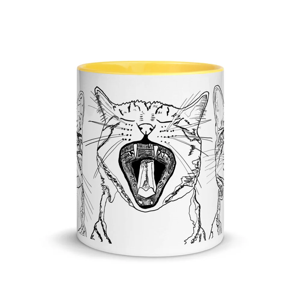 white-ceramic-mug-with-color-inside-yellow-11oz-front-6019cc9b0ccf8.jpg