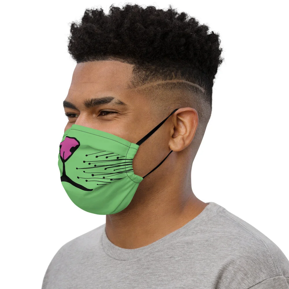 all-over-print-premium-face-mask-black-left-602ec2c6b3756.jpg