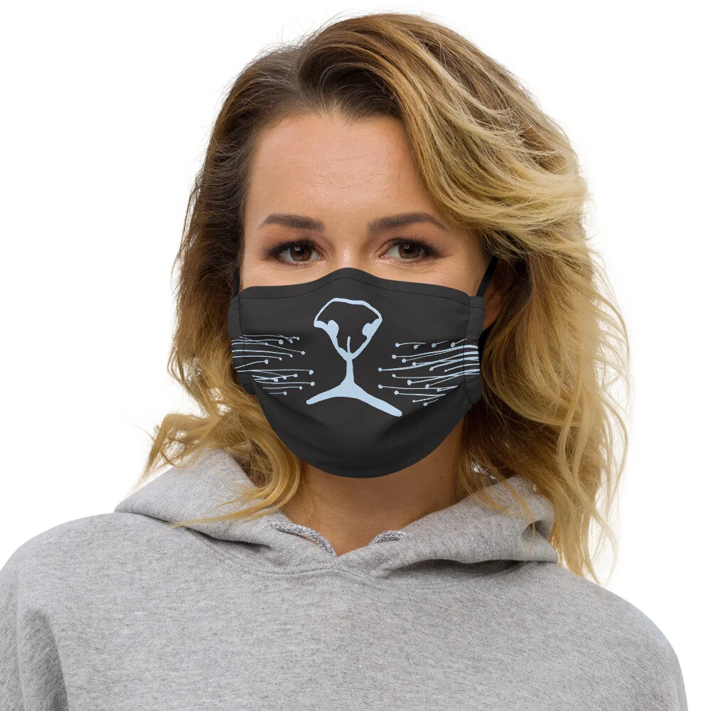 all-over-print-premium-face-mask-black-front-602ec2f032eb0.jpg