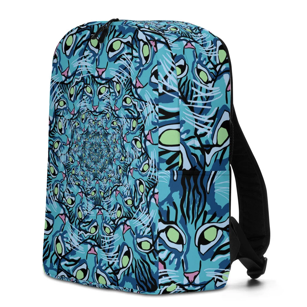 all-over-print-minimalist-backpack-white-left-602ed5d3f1433.jpg