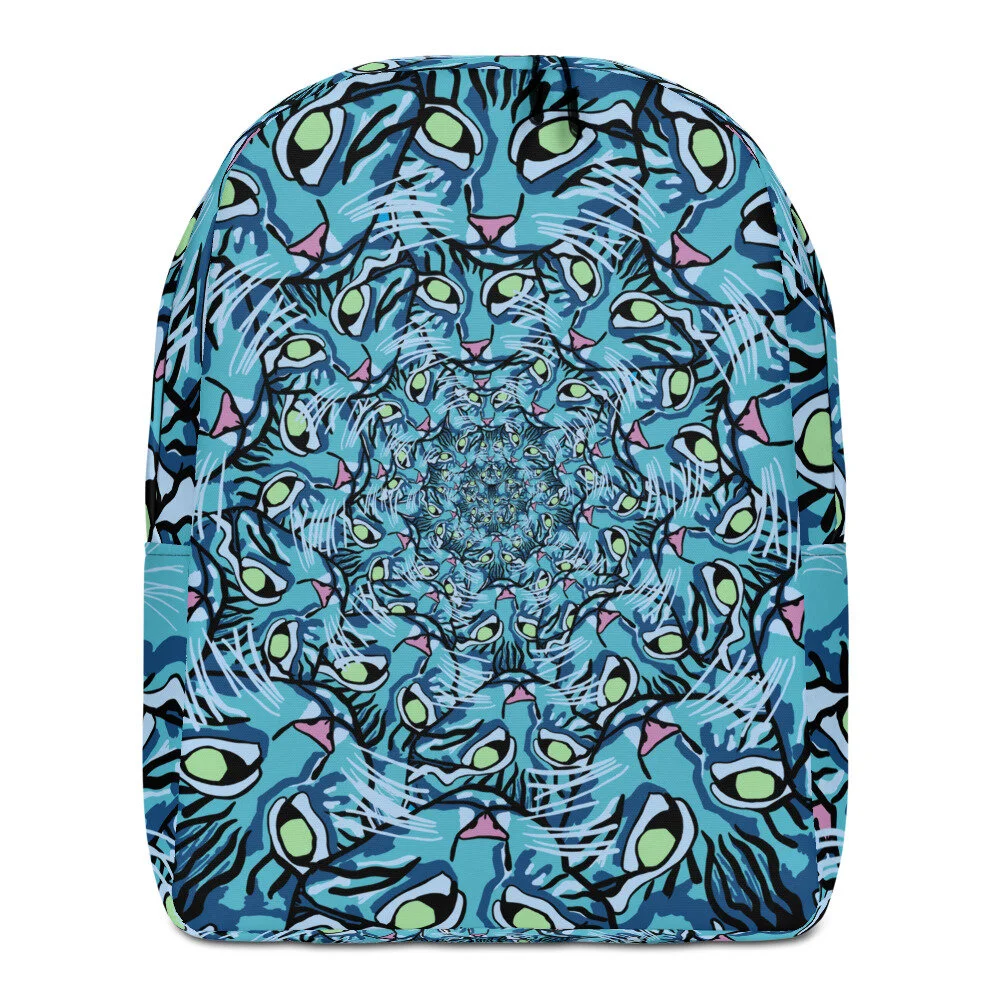 all-over-print-minimalist-backpack-white-front-602ed5d3f14d9.jpg