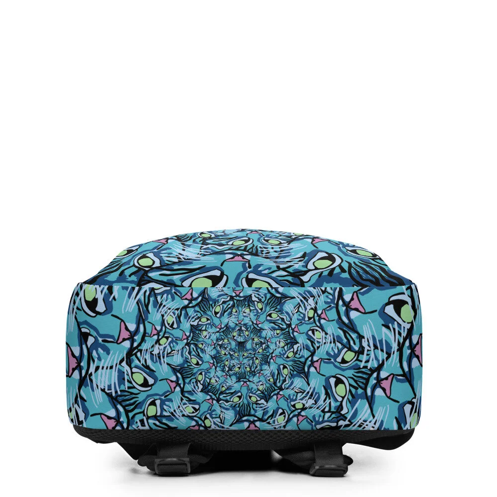 all-over-print-minimalist-backpack-white-bottom-602ed5d3f15e6.jpg