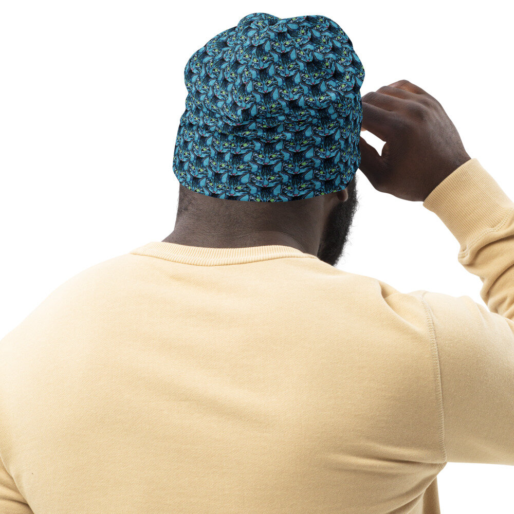 all-over-print-beanie-white-back-602edcb8c72b2.jpg