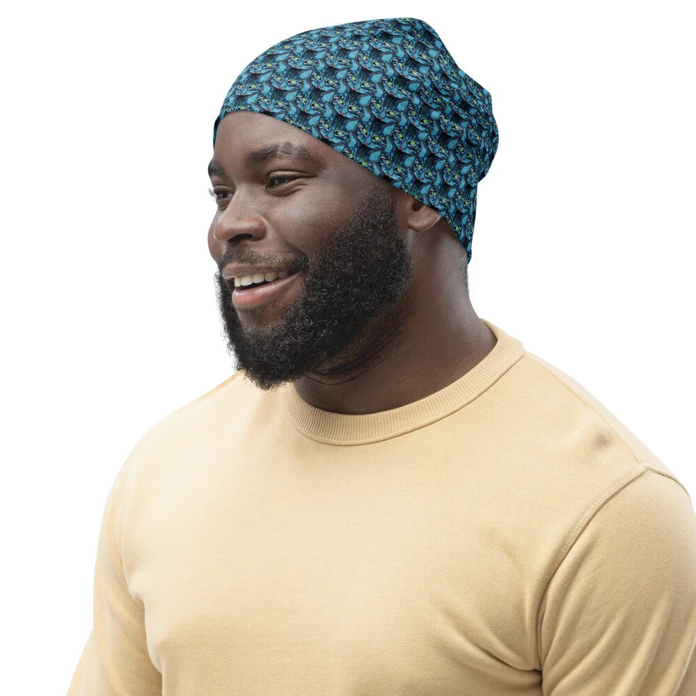 all-over-print-beanie-white-left-front-602edcb8c736e.jpg