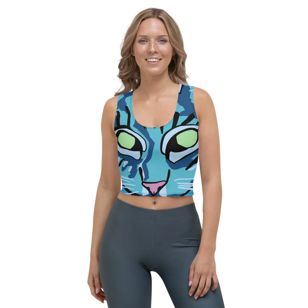 all-over-print-crop-top-white-front-602ee25f9f982.jpg