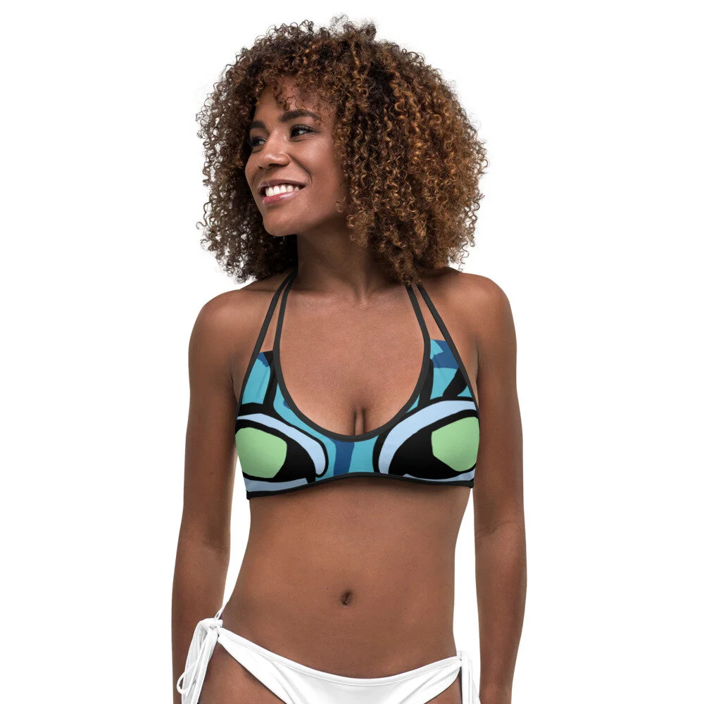 all-over-print-bikini-top-black-front-view-of-bikini-inside-602eed91c17a1.jpg