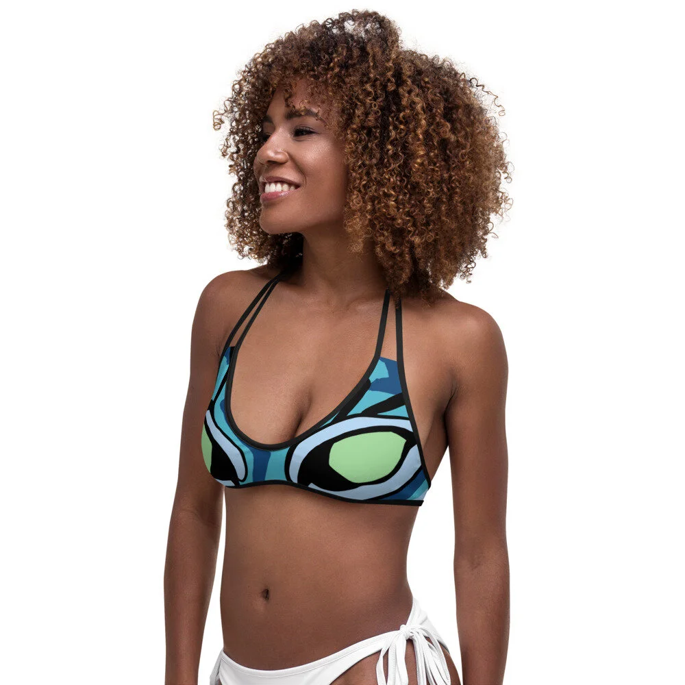 all-over-print-bikini-top-black-left-view-of-bikini-inside-602eed91c17f6.jpg