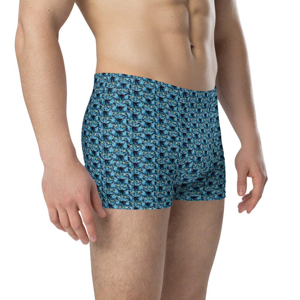 all-over-print-boxer-briefs-white-right-front-602ef4eabc0c5.jpg