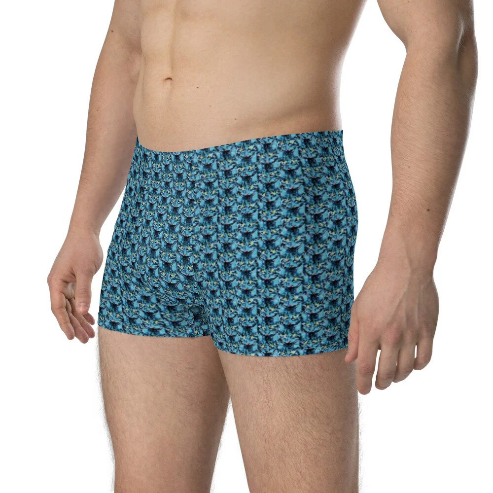 all-over-print-boxer-briefs-white-left-front-602ef4eabc1c1.jpg