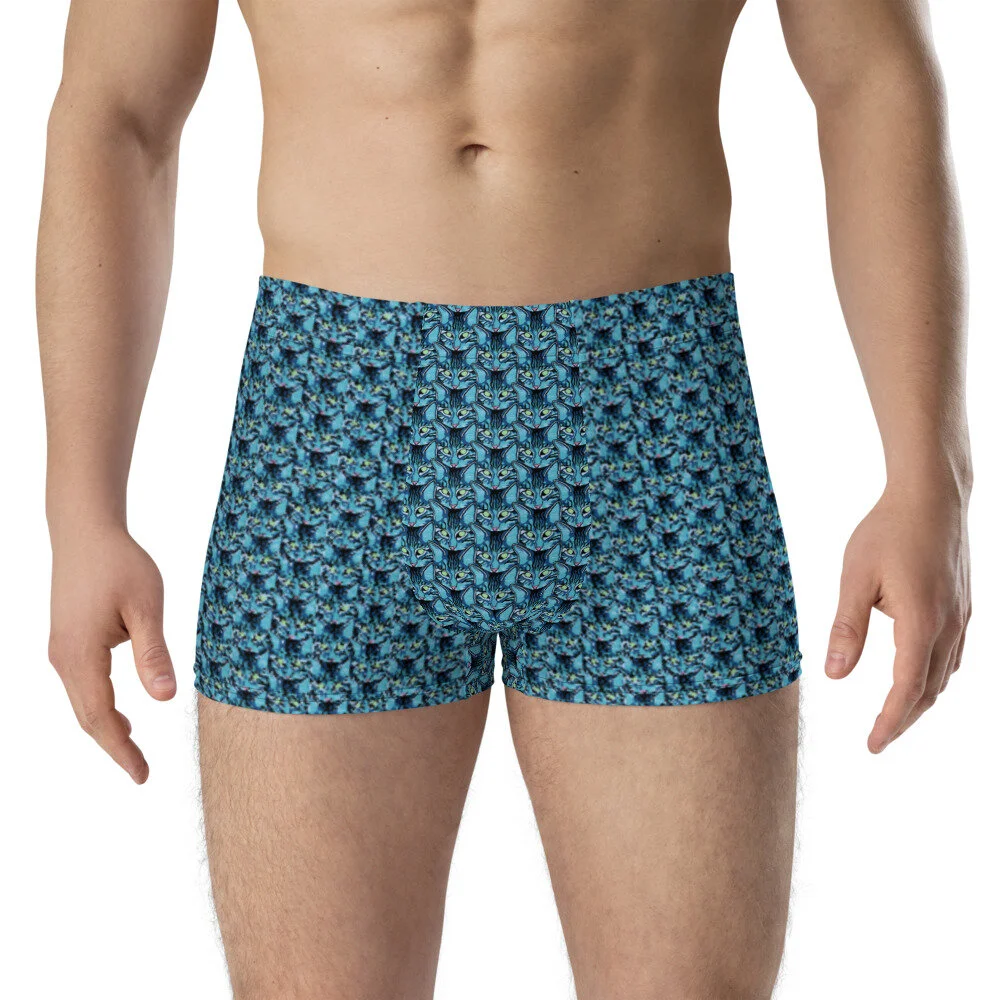 all-over-print-boxer-briefs-white-front-602ef4eabc420.jpg