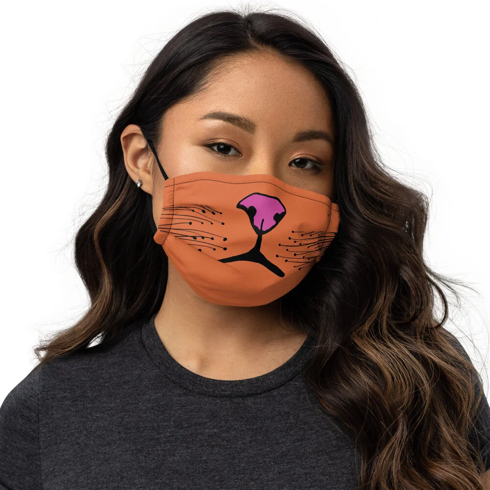 all-over-print-premium-face-mask-black-front-603175f7dd7e2.jpg