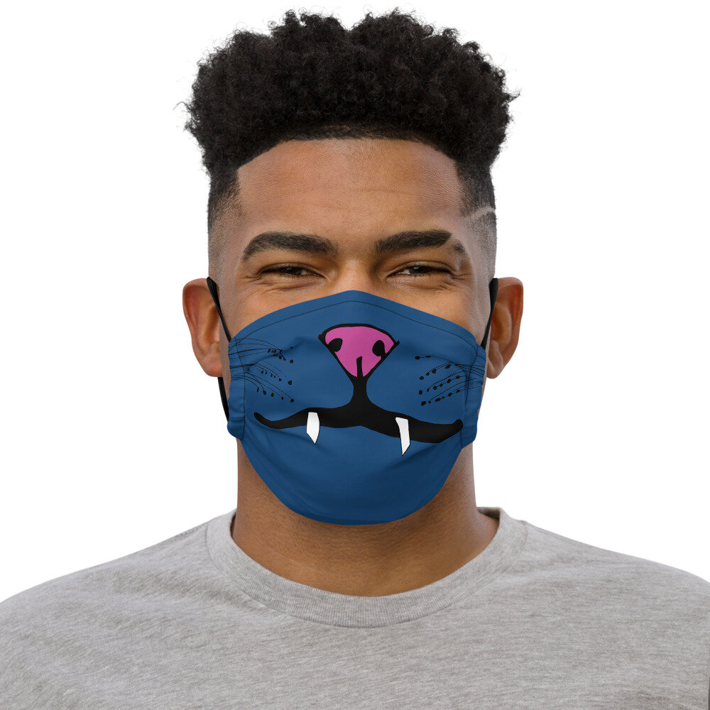 all-over-print-premium-face-mask-black-front-6031965b3bffe.jpg