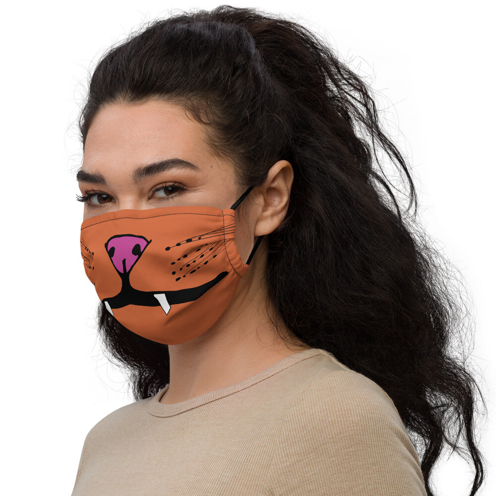 all-over-print-premium-face-mask-black-left-603197b550f7d.jpg