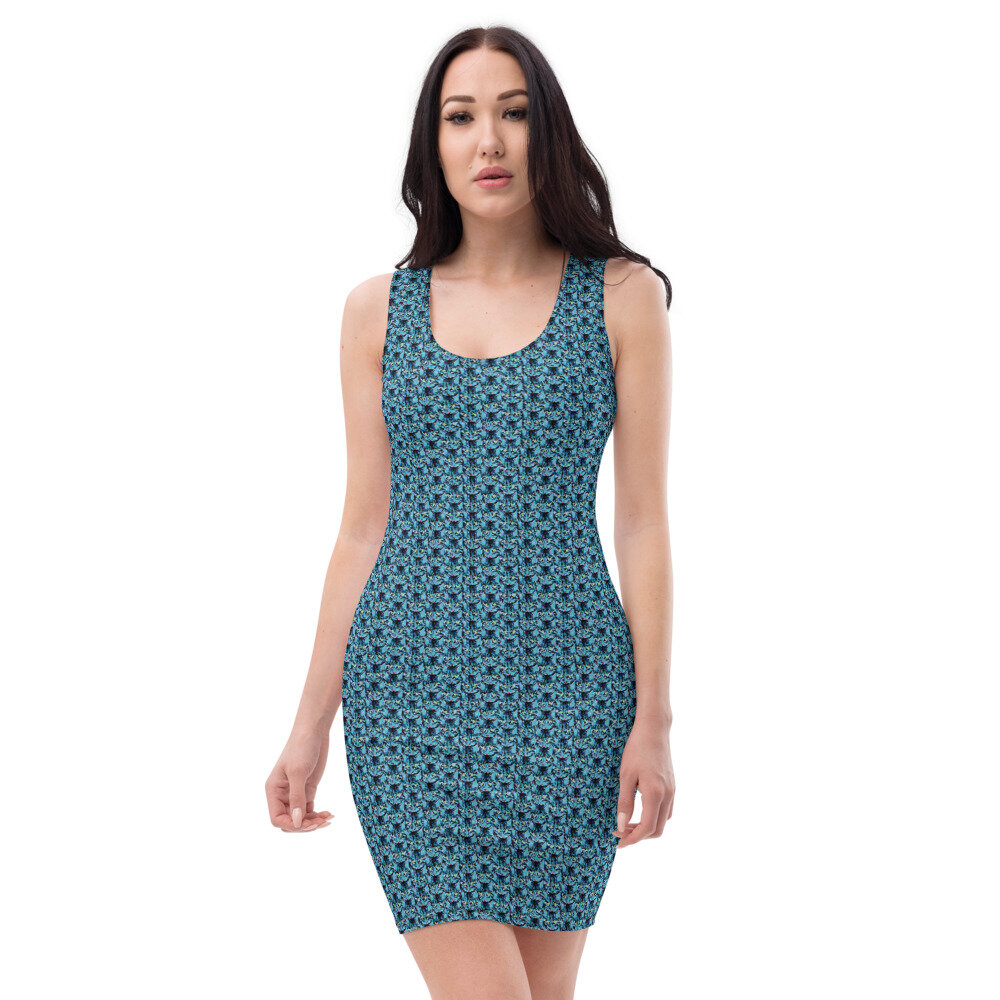 all-over-print-dress-white-front-603c0e316b1cc.jpg