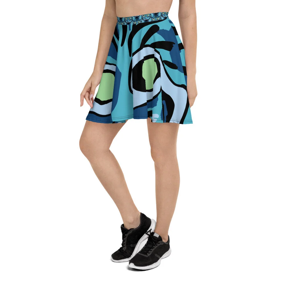 all-over-print-skater-skirt-white-left-603c10e0c9a3d.jpg