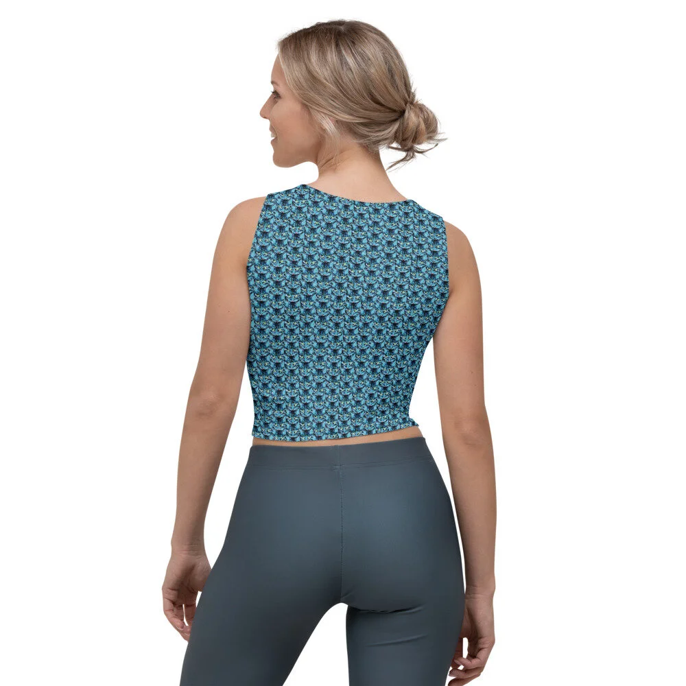 all-over-print-crop-top-white-back-603c1dbd2615c.jpg